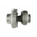 TS-1 Performance Turbocharger Turbosmart TS-1-6870VB096E 6870 V-Band 0.96AR Externally Wastegated-5