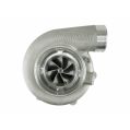 TS-1 Performance Turbocharger Turbosmart TS-1-6870VB096E 6870 V-Band 0.96AR Externally Wastegated-1