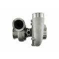 TS-1 Performance Turbocharger Turbosmart TS-1-6870VB096E 6870 V-Band 0.96AR Externally Wastegated-4