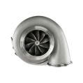 TS-1 Performance Turbocharger Turbosmart TS-1-7675VB096E 7675 V-Band 0.96AR Externally Wastegated-3