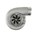 TS-1 Performance Turbocharger Turbosmart TS-1-7675VB096E 7675 V-Band 0.96AR Externally Wastegated-1