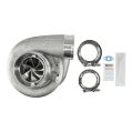 TS-1 Performance Turbocharger Turbosmart TS-1-7880VB096E 7880 V-Band 0.96AR Externally Wastegated-6