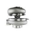TS-1 Performance Turbocharger Turbosmart TS-1-7880VB096E 7880 V-Band 0.96AR Externally Wastegated-5
