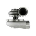 TS-1 Performance Turbocharger Turbosmart TS-1-7880VB096E 7880 V-Band 0.96AR Externally Wastegated-4