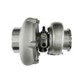 TS-2 Performance Turbocharger Turbosmart TS-2-6262VB082E Water Cooled 6262 V-Band 0.82AR Externally Wastegated-4