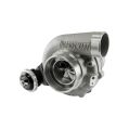 TS-2 Performance Turbocharger Turbosmart TS-2-6262VB082I Water Cooled 6262 V-Band 0.82AR Internally Wastegated-2