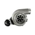 TS-2 Performance Turbocharger Turbosmart TS-2-6262VB082I Water Cooled 6262 V-Band 0.82AR Internally Wastegated-1
