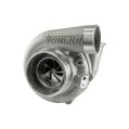 TS-2 Performance Turbocharger Turbosmart TS-2-6466VB082E Water Cooled 6466 V-Band 0.82AR Externally Wastegated-2