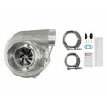 TS-2 Performance Turbocharger Turbosmart TS-2-7170VB096E Water Cooled 7170 V-Band 0.96AR Externally Wastegated-6