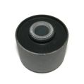Buchse Zentrischer Vorderachslenker IOD Performance für Nissan Patrol Y60/Y61-1