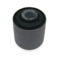 Buchse Querlenker hinten unten/oben IOD Performance für Nissan Patrol Y60/Y61-1