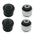 Buchsen Panhard vorne + hinten IOD Performance für Nissan Patrol Y60/Y61 3.0 (Satz)-1