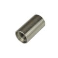 Long mounting bush for EGT sensor-1