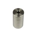 Long mounting bush for EGT sensor-3