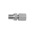 EGT sensor bushing-2