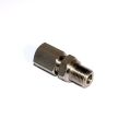 EGT sensor bushing-1