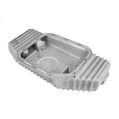 Tuning oil sump SR20DET 200SX s13, s14, s15-1