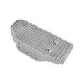 Tuning oil sump SR20DET 200SX s13, s14, s15-3