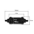 Tuning fuel filter Fmic-3