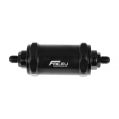 Tuning fuel filter Fmic-2
