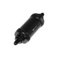 Tuning fuel filter Fmic-5