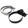 Turbosmart eB2 60mm Roll Cage Mount-1