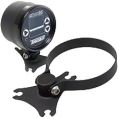 Turbosmart eB2 66mm Dash Mounting System-1