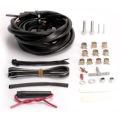 Turbosmart eBS40 Re-Loom System-1