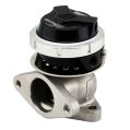 Turbosmart wastegate WG38 GenV Ultragate 38 14psi Black-1