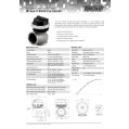 Turbosmart wastegate WG50 GenV Progate 50 14psi Purple-2