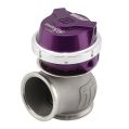 Turbosmart wastegate WG50 GenV Progate 50 14psi Purple-1