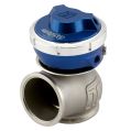 Turbosmart wastegate WG50CG GenV Progate 50 5psi Compressed Gas Blue-1