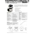 Turbosmart wastegate WG60 GenV Powergate 60 14psi Red-5