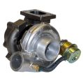 Garrett GT2252 (GT22)-1