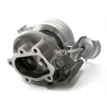 Garrett GT2554R (GT25R)-2