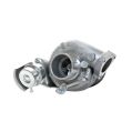 Garrett GT2554R (GT25R)-1