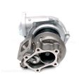 Turbocharger Garrett GT2860R-2