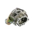 Garrett GT2860RS (GT28RS)-2