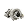 Garrett GT2860RS (GT28RS)-1