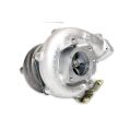Garrett GT2871R T3 .63-1