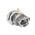Garrett GT2871R T3 .82-2