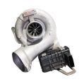 Hybrid-Turbolader JRspec BMW 330D / 530D M57 GTB25 - 400PS-1