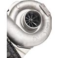 JRspec Hybrid Turbo BMW 330D / 530D M57 GTB25 400HP-2