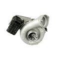 Hybrid-Turbolader JRspec BMW 330D/530D M57 GTB28 - 450KM-2