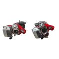 HYBRID-TURBOLADER für Porsche 911 997 (BiTurbo) – 700PS-2