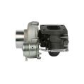 Turbolader JRspec GT2871R JB-7