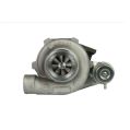 Turbolader JRspec GT2871R Hybrid Ceramic-8