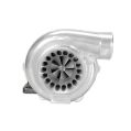 JRspec GT3076R BB T3 1.06 V-band-1