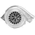 Turbocharger JRspec GT3082R Hybrid Ceramic BB T3 1.06 żeliwo-5