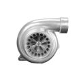 JRspec GT3582R Hybrid Ceramic BB T3 .82 4-bolt-1